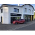 GARAGE RENAULT DUSSOULIER